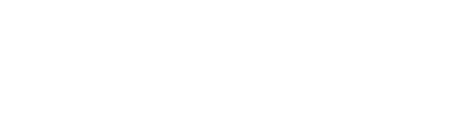 Acreditando Educa