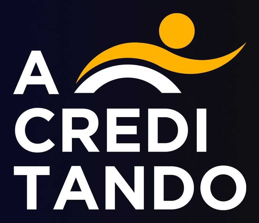 Acreditando
