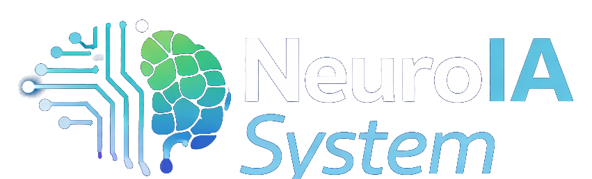 NeuroIA System
