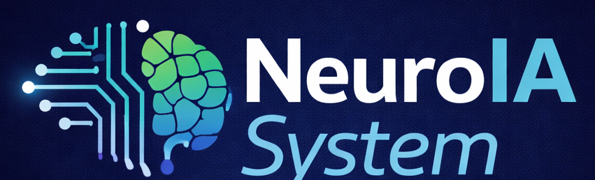 NeuroIA System